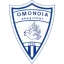 Omonia Aradippou