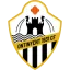 Ontinyent CF