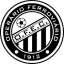 Operario Ferroviario EC PR