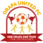 Orapa United