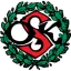Orebro SK