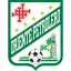 Oriente Petrolero