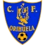 Orihuela CF