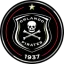 Orlando Pirates FC