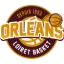 Orleans Loiret Basket