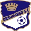 Orsomarso SC