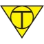 Os