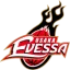 Osaka Evessa