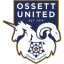 Ossett United