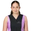 Ostapenko, Jelena