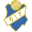 Osters IF
