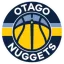 Otago Nuggets