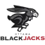 Ottawa Blackjacks