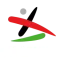 Oud Heverlee Leuven B