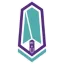 Pacific FC