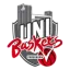 Paderborn Baskets