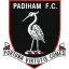 Padiham FC