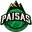 Paisas Basketball