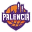 Palencia Baloncesto