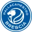 Pallacanestro Brescia