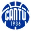 Pallacanestro Cantu