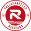 Pallacanestro Reggiana