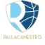 Pallacanestro Roseto