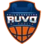 Pallacanestro Ruvo di Puglia