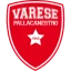 Pallacanestro Varese