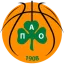 Panathinaikos BC