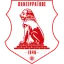 Panserraikos FC