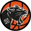 Panthers Osnabruck