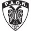 PAOK BC