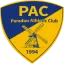Paradou AC
