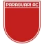 Paraguari AC