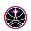 Paris Basketball