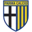 Parma Calcio