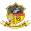 Paro FC