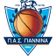 PAS Giannina