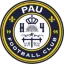 Pau FC