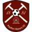 Paulton Rovers