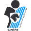 Paykan FC