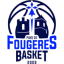 Pays de Fougeres Basket