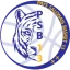 Pays Salonais Basket 13