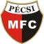 Pecsi MFC