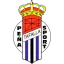 Pena Sport FC