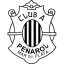 Penarol Mar Del Plata