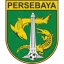 Persebaya Surabaya
