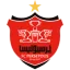 Persepolis FC