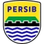Persib Bandung
